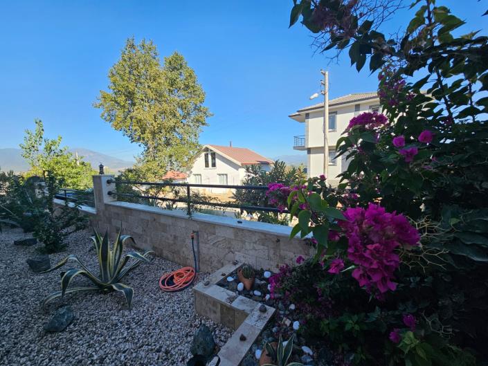 Image No.39-4 Bed Villa for sale