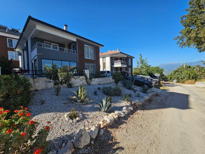 Image No.45-4 Bed Villa for sale