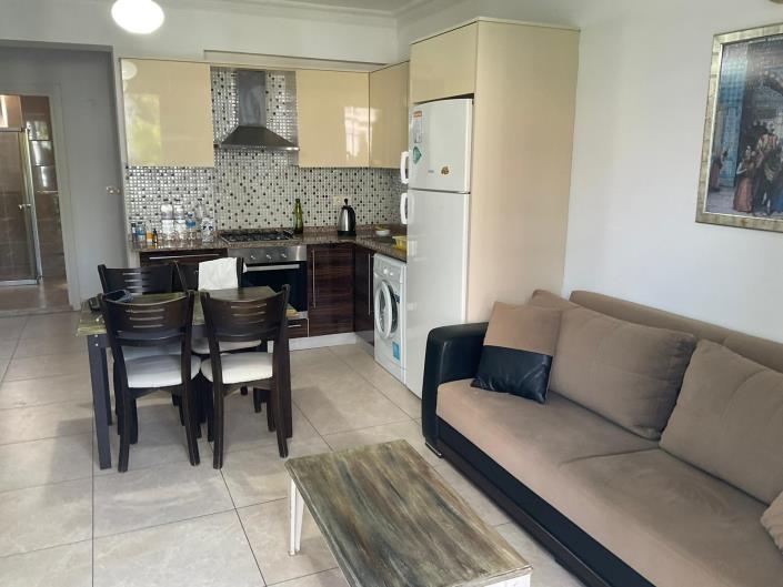 Image No.4-2 Bed Apartment for sale