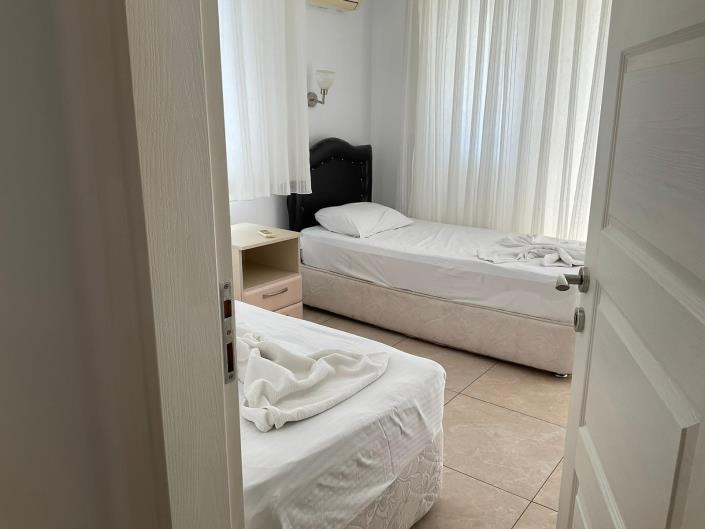 Image No.6-2 Bed Apartment for sale