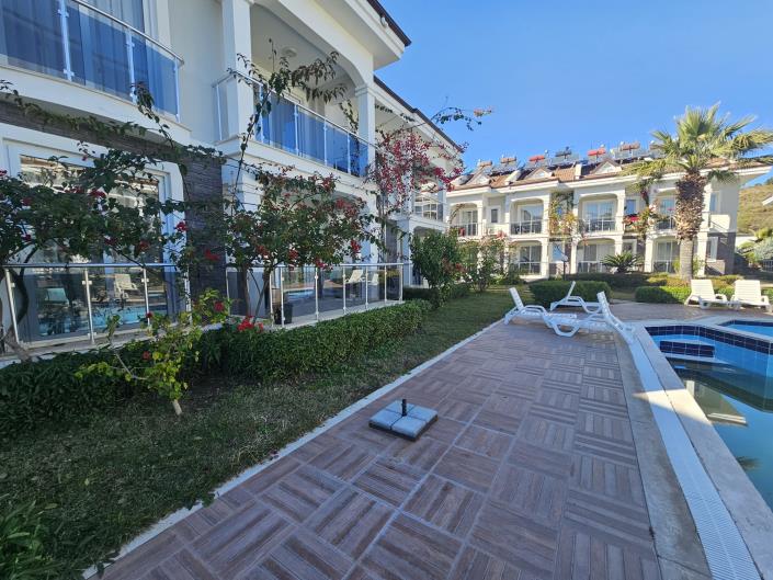 Image No.9-2 Bed Apartment for sale