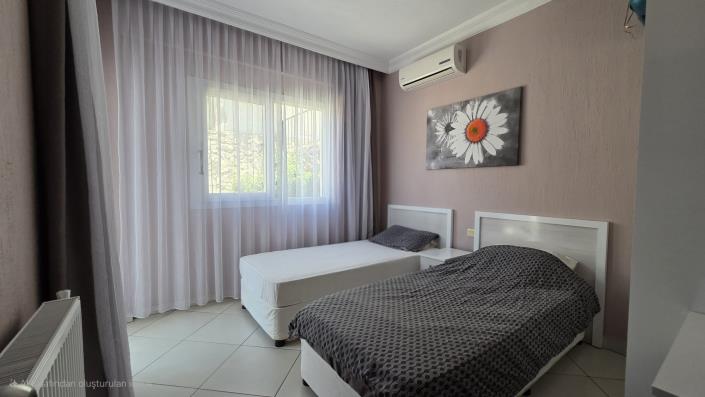 Image No.21-4 Bed Villa for sale
