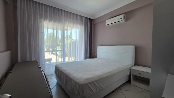 Image No.23-4 Bed Villa for sale