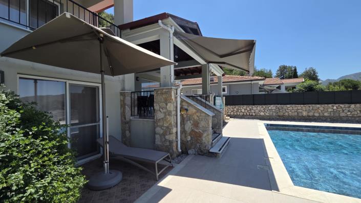 Image No.29-4 Bed Villa for sale