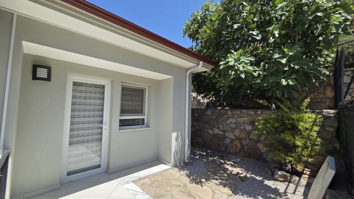 Image No.32-4 Bed Villa for sale