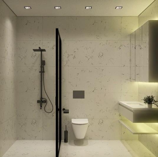 Image No.16-Apartamento con 3 dormitorios en venta