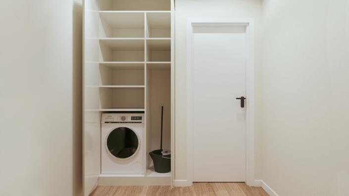 Image No.17-Apartamento con 3 dormitorios en venta