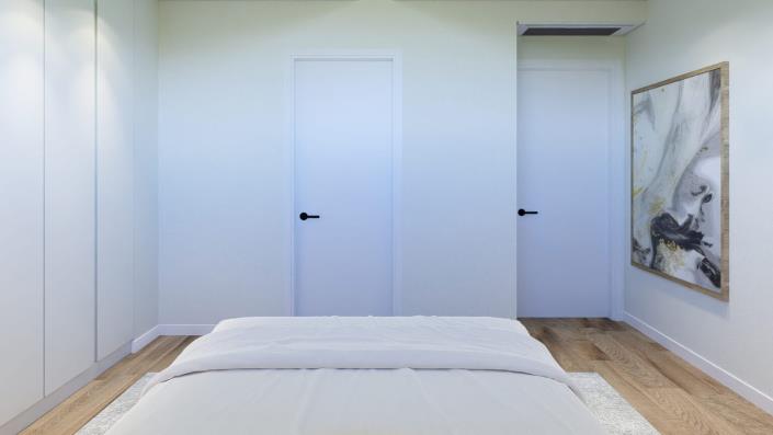 Image No.25-Apartamento con 3 dormitorios en venta