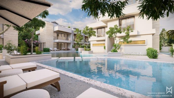 Image No.29-Apartamento con 3 dormitorios en venta