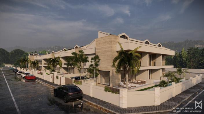Image No.33-Apartamento con 3 dormitorios en venta