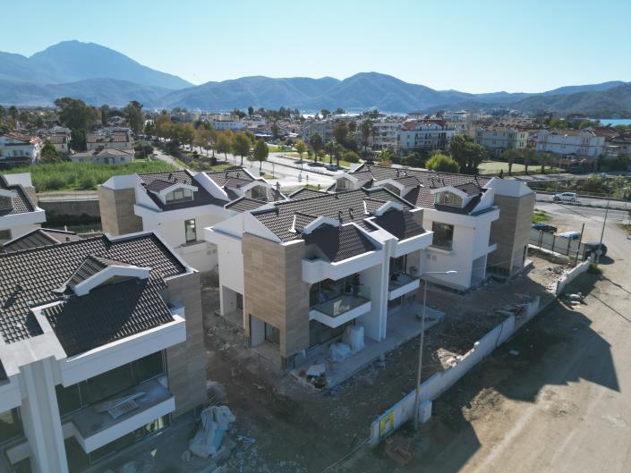 Image No.35-Apartamento con 3 dormitorios en venta