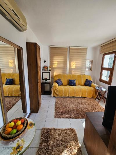 Image No.4-1 Bed Apartment for sale