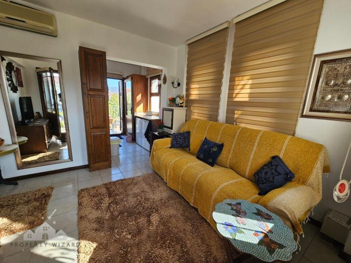 Image No.3-1 Bed Apartment for sale
