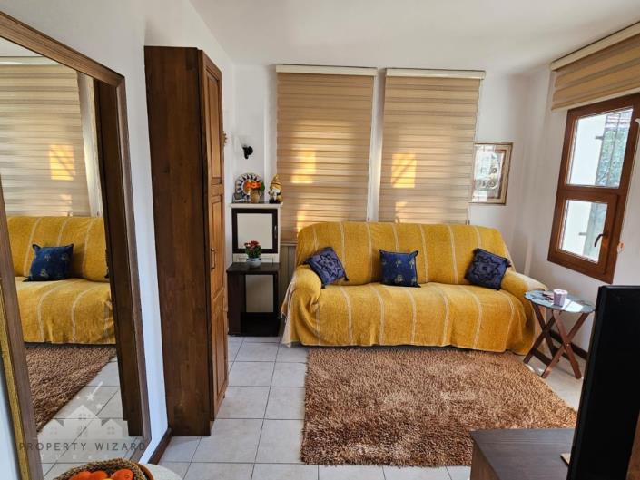 Image No.5-1 Bed Apartment for sale