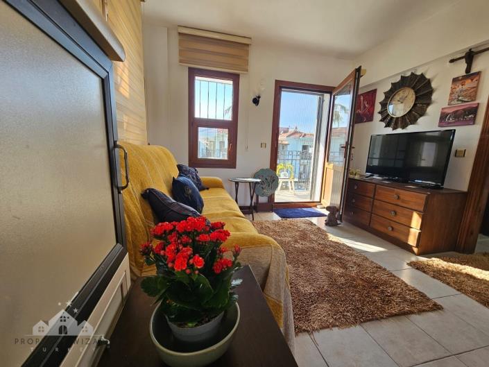 Image No.9-1 Bed Apartment for sale
