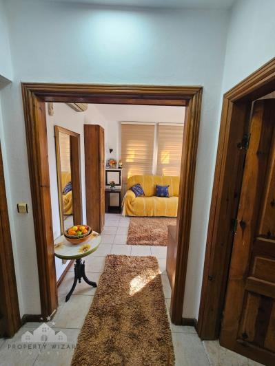 Image No.16-1 Bed Apartment for sale