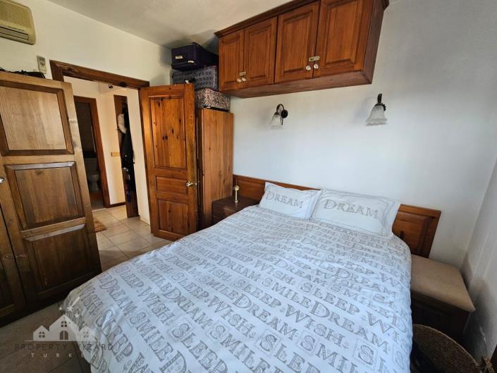 Image No.17-1 Bed Apartment for sale