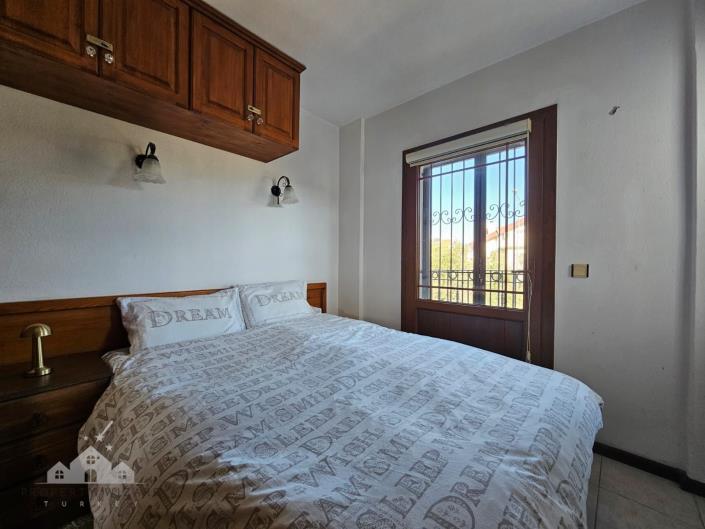 Image No.18-1 Bed Apartment for sale