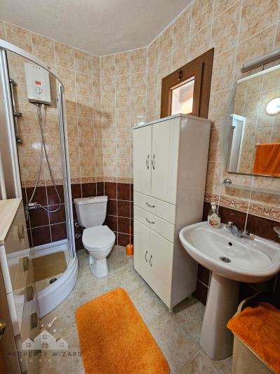 Image No.20-1 Bed Apartment for sale