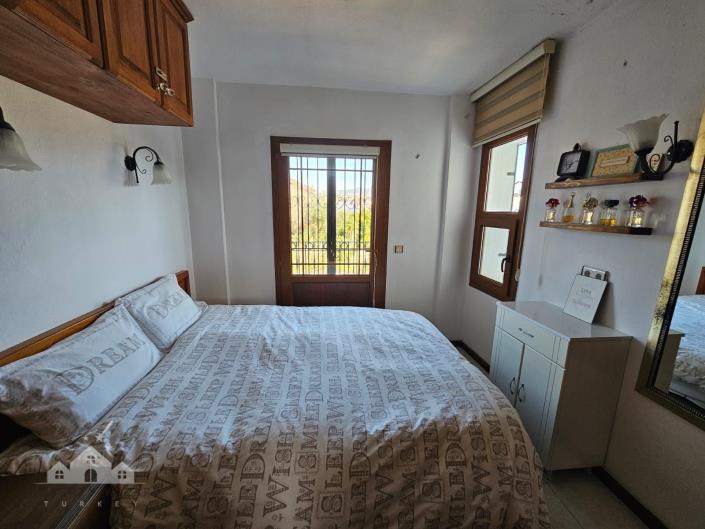Image No.19-1 Bed Apartment for sale