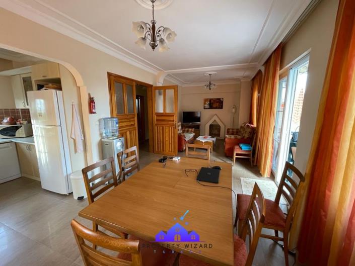 Image No.8-3 Bed Villa / Detached for sale