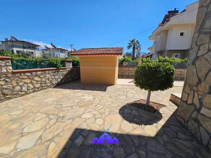 Image No.29-3 Bed Villa / Detached for sale