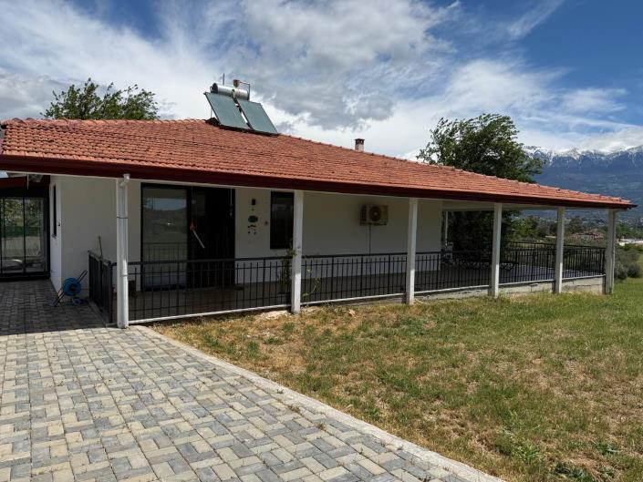 Image No.2-2 Bed Bungalow for sale