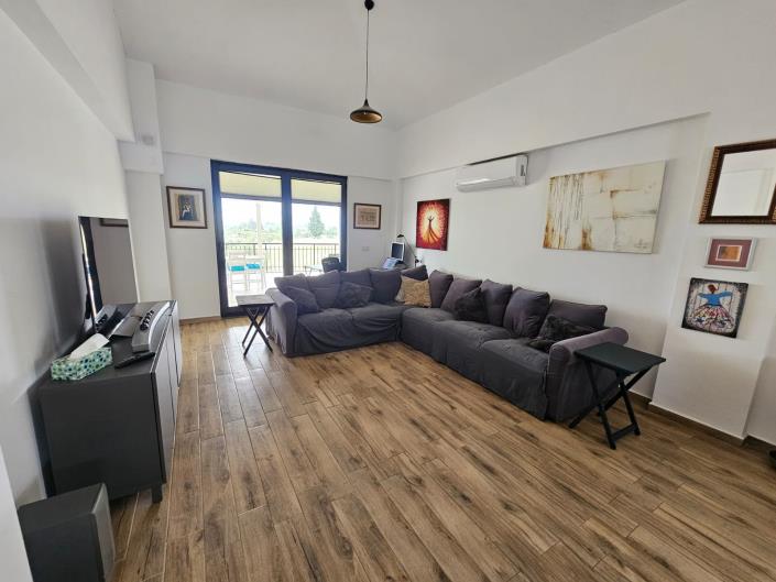 Image No.7-2 Bed Bungalow for sale