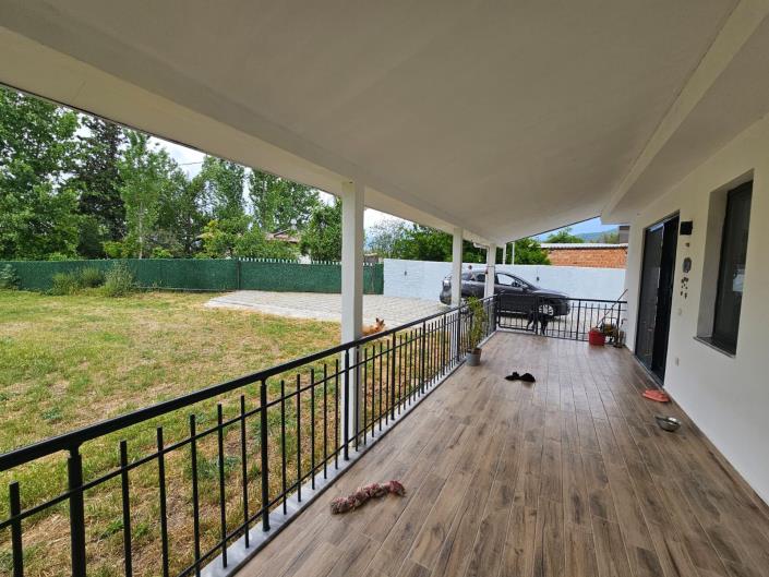 Image No.12-2 Bed Bungalow for sale