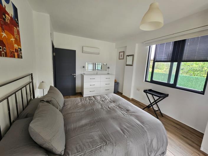 Image No.14-2 Bed Bungalow for sale
