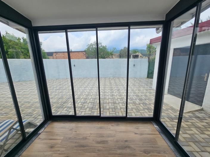 Image No.21-2 Bed Bungalow for sale