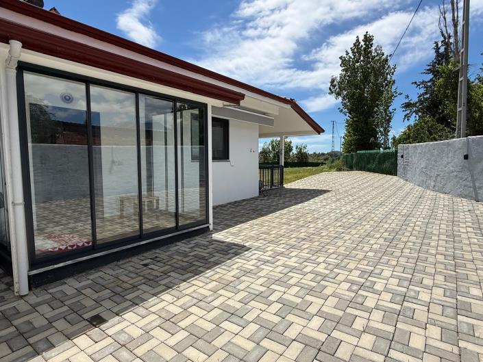 Image No.22-2 Bed Bungalow for sale