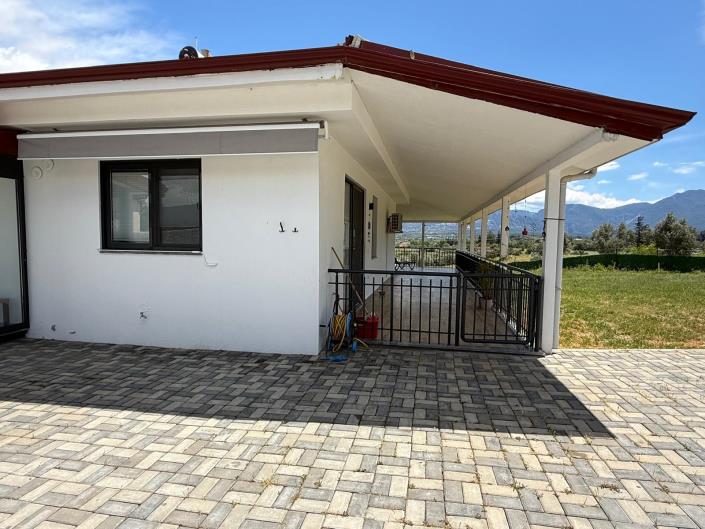 Image No.24-2 Bed Bungalow for sale