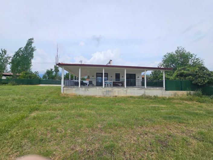 Image No.28-2 Bed Bungalow for sale