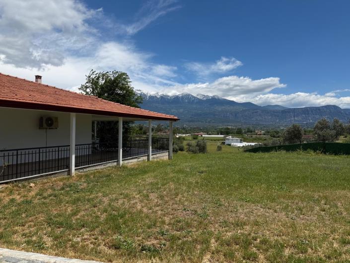 Image No.29-2 Bed Bungalow for sale