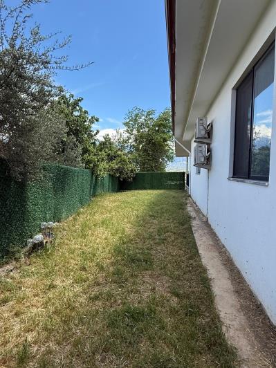 Image No.33-2 Bed Bungalow for sale