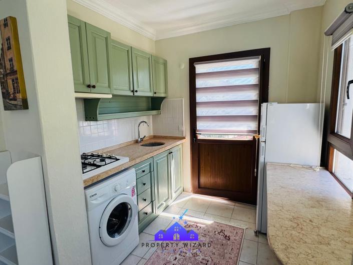 Image No.9-1 Bed Apartment for sale