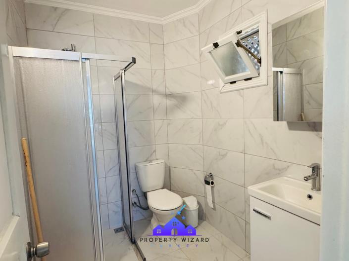 Image No.16-1 Bed Apartment for sale