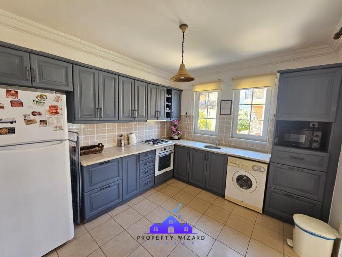 Image No.4-5 Bed Villa for sale