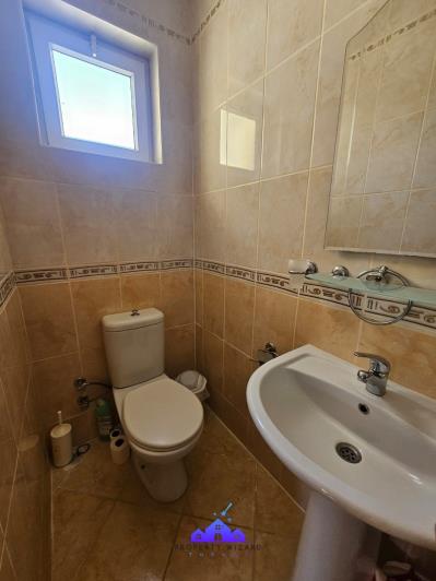 Image No.9-5 Bed Villa for sale