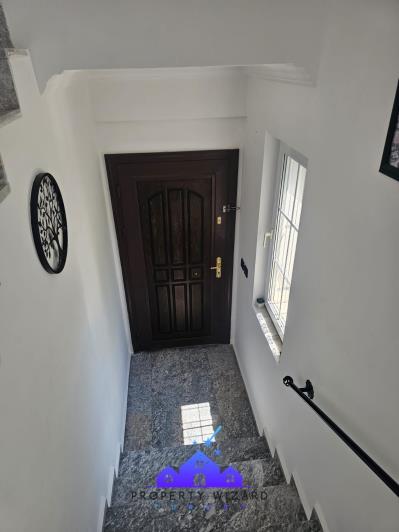 Image No.5-2 Bed Duplex for sale