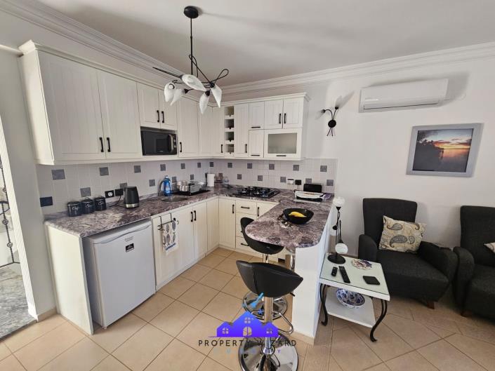 Image No.8-2 Bed Duplex for sale