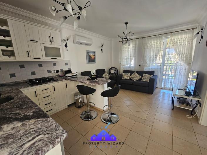 Image No.7-2 Bed Duplex for sale