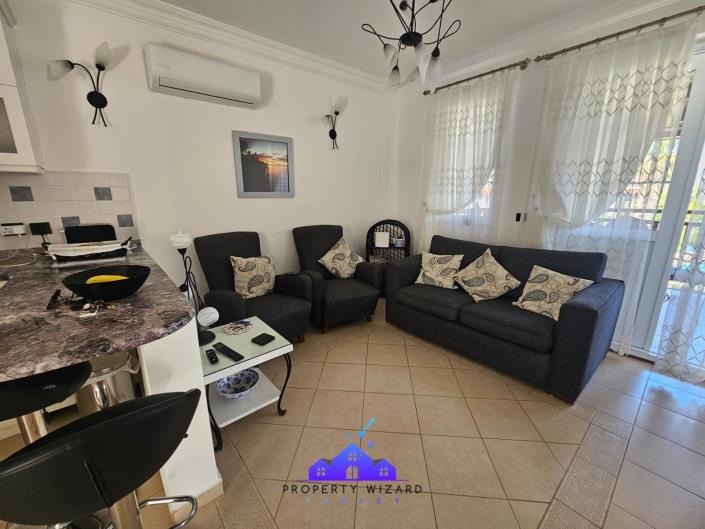 Image No.9-2 Bed Duplex for sale