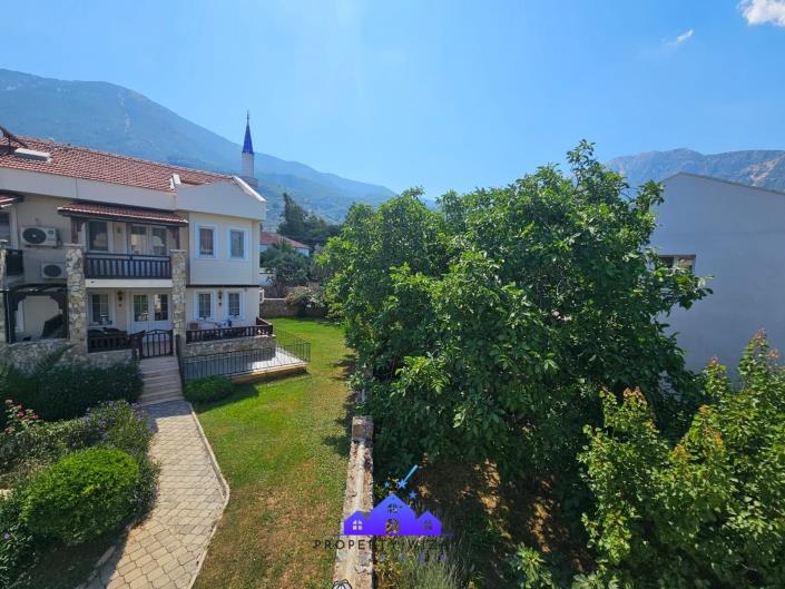 Image No.16-2 Bed Duplex for sale