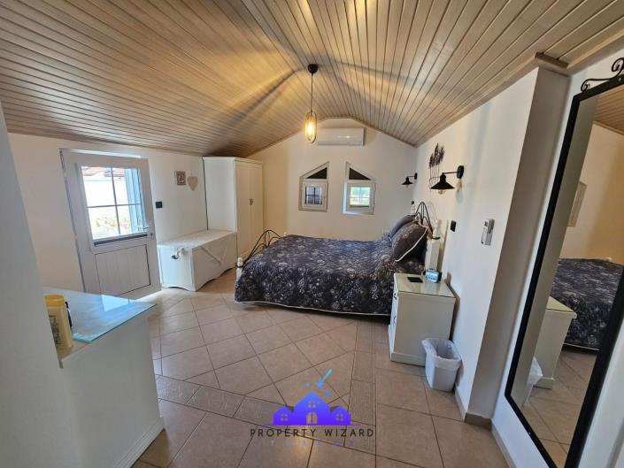 Image No.17-2 Bed Duplex for sale