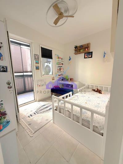 Image No.16-Appartement de 2 chambres à vendre à Çalis