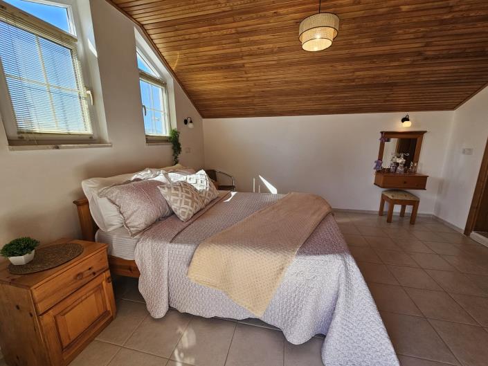 Image No.26-3 Bed Villa for sale
