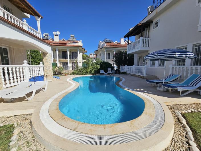 Image No.45-3 Bed Villa for sale