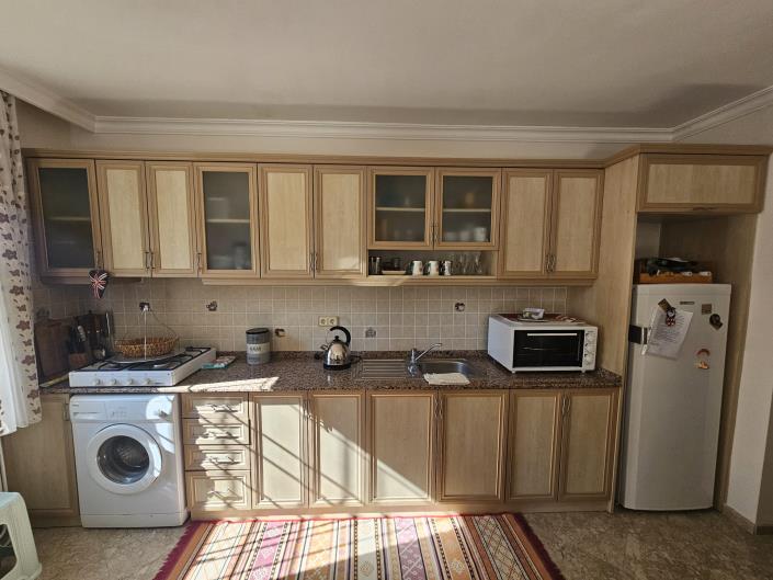 Image No.6-2 Bed Apartment for sale